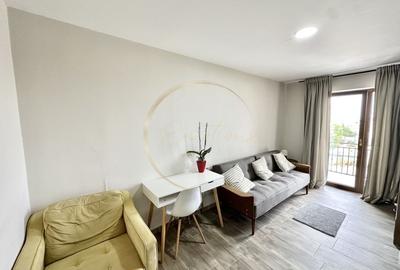 NOU | Apartament 2 camere - Mehala | DECOMANDAT - 1