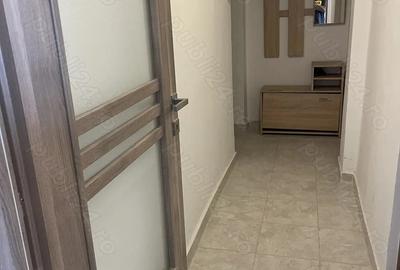 Apartament Cu Doua Camere Zona ACR - 2