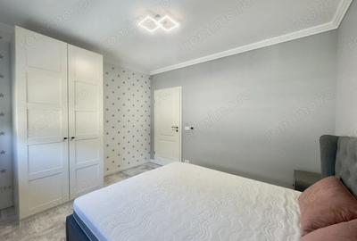 Dumbravita/ Ferventia II, P+1E, Disponibila imediat - 7