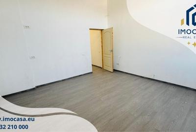 Apartament cu 5 camere semidecomandat, mobilat în Central - 25