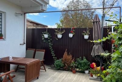 REV2002029 Casa 6 camere I Pipera - 15