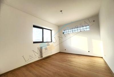 DOMNESTI-Duplex Superb 5 Camere,Terase Generoase, NU SE APLICA TVA! Comision 0% - 18