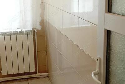 Apartament cu 2 camere decomandat în Nord - 1