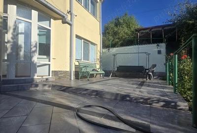 Casa P+1 de vanzare Zona ?tefan cel Mare Calea Gala?i Casa P+1 de vanzare Zona ?tefan cel Mare Calea Gala?i - 1