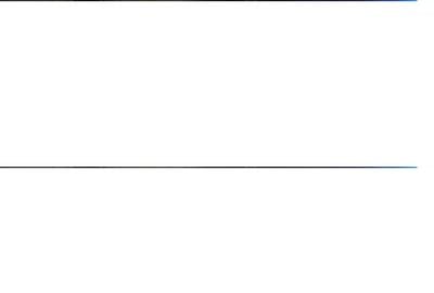 Casă cu 2 camere în Central - 4