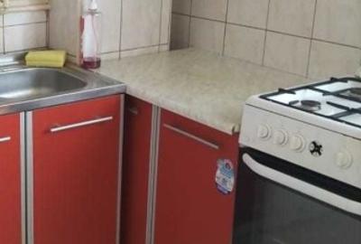 Garsonieră semidecomandată în Central - 5