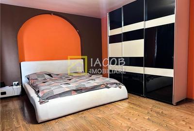 Vila Premium in Gheraiesti, Bacau – Constructie Solida, Design Modern, Confort M - 10