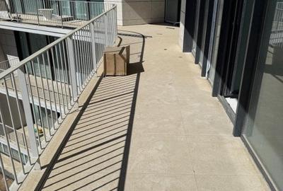 Apartament cu 3 camere în Colentina - 7