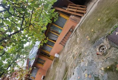 Vand casa in comuna Pantelimon - 2