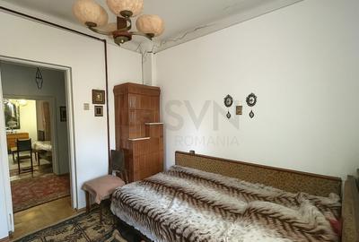 REV2005042 Casa l 1 Mai l 210mp Teren - 5