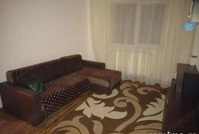 Garsoniera zona Iulius Mall - 3