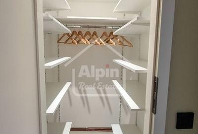 Finisaje Calitative I Centru Civic - 26