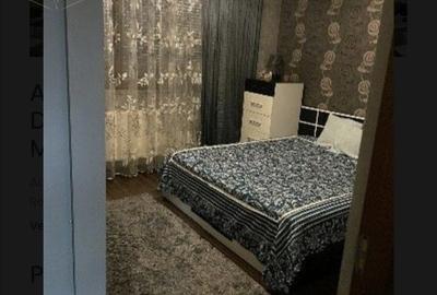 Apartament 3 camere - Decomandat - 74 mp - Metalurgiei - 4