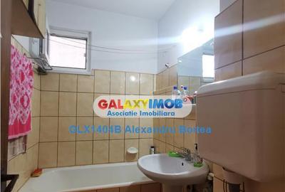 Drumul Taberei - str Bra#537;ov - Lidl, pre#539; , investi#5 - 7