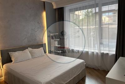 APARTAMENT DE VANZARE | 2 CAMERE | TERASA 40 MP | - 2
