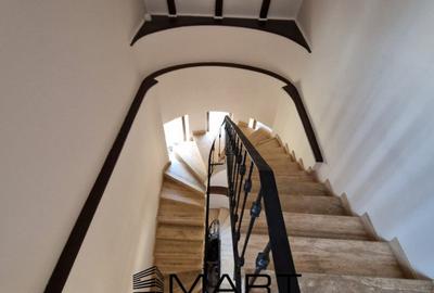 Spațiu comercial, de 103 mp, în Central