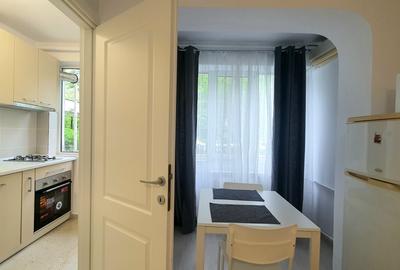 Vatra Luminoasa - Maior Coravu - Muncii metrou 3 min, garsoniera moderna,utilata Vatra Luminoasa - Maior Coravu - Muncii metrou 3 min, garsoniera moderna,utilata - 2