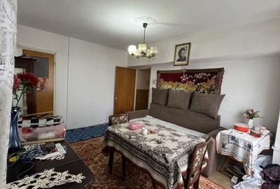 Apartament 3 camere necesita renovare, Lujerului, Militari - 8