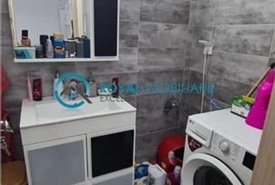 Royal Imobiliare - Vanzare apartament 3 camere zona Traian - 8