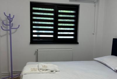 Brancoveanu , Oltenitei Stradal Brancoveanu , Oltenitei Stradal - 3