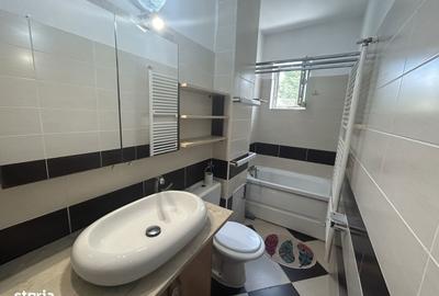 Garsonieră în Jilava - 7