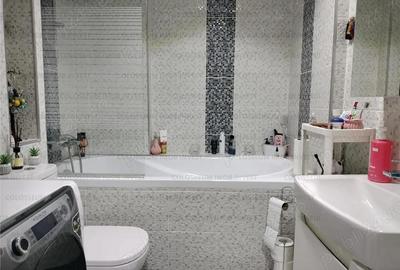 Apartament cu 2 camere decomandat în Astra - 1