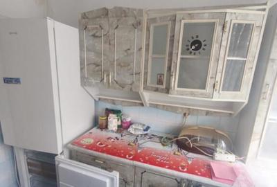 Apartament 2 camere, 43mp, zona Calarasi, Radauti