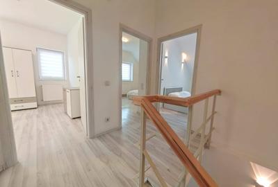 Casa Noua 2024, Mobilata si Utilata, 115 mp - Zona Damila, Craiova - 3