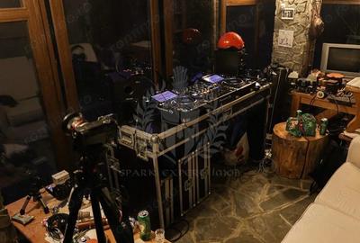 Casă cu Canalizare în Central - 3