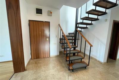 Apartament cu 5 camere decomandat în Floreasca - 22