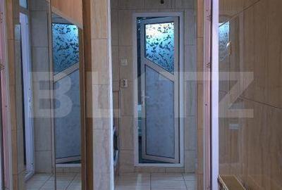 Apartament cu 3 camere decomandat în Central - 2