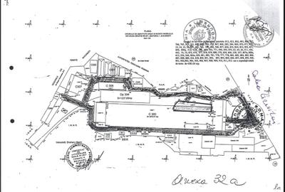 Spațiu comercial, de 426 mp, în Gara de Nord - 3