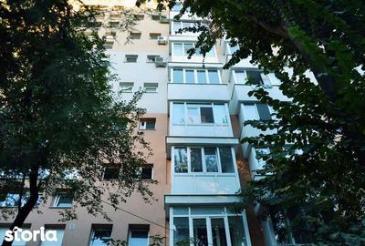 Garsonieră în Titan - 8