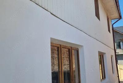 Se vinde casa Se vinde casa - 2