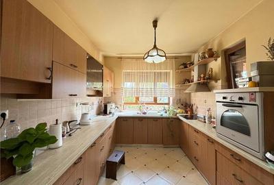 Casa Tip duplex Mocira - 1