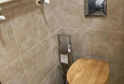 Garsonieră semidecomandată în Bălcescu - 5