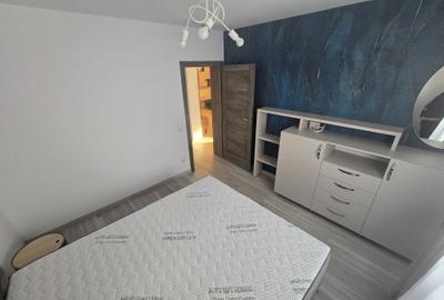 Casă cu 4 camere cu Teren 485 Mp în Păulești - 16