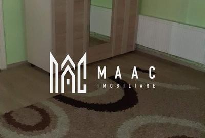 Casă Terezian I Garaj și vecinătate liniștită  I Terezian - 7