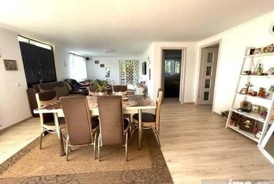 Casa de locuit cu 1000 mp teren Casa de locuit cu 1000 mp teren - 9