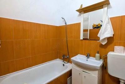 Apartament cochet la casa, in zona centrala la doar 5 minute de Pia?a Unirii! - 4