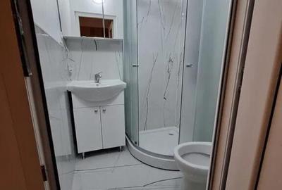 Garsonieră în Podu Roș