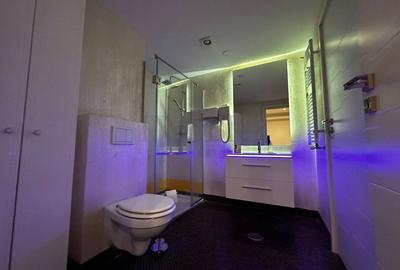 Apartament 2 Camere + Dressing | Terasa 15 MP | Cartierul Francez - 8