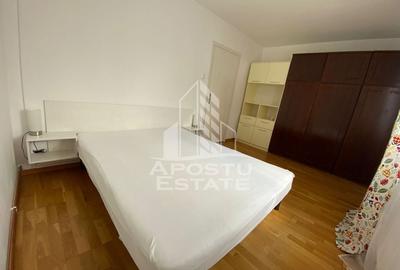 Apartament 2 camere, zona Tipografilor - 2