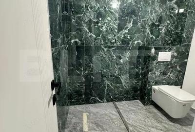 Apartament 3cam 69mp+gradina35mp, Parcare, RediuGradini?a Kiki ,mutare imediata - 2