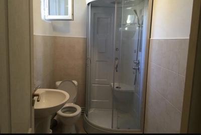 Casă cu 4 camere decomandat în Păcurari - 3