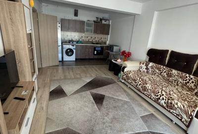 Vanzare Apartament 2 camere str Diamantului/Lidl - 3