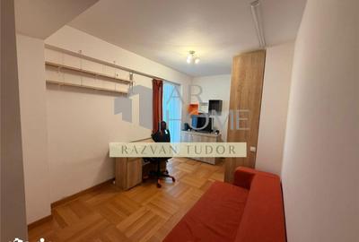 Apartament cu 3 camere, mobilat în Peneș Curcanul - 5