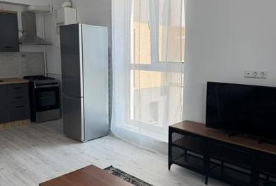 Apartament cu 2 camere în Central - 6