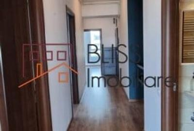 Apartament 3 camere în zona Fabrica de Glucoza - 6