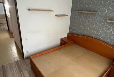 Apartament 2 camere 42mp  - Decomandat | Doamna Ghica - Colentina - 9